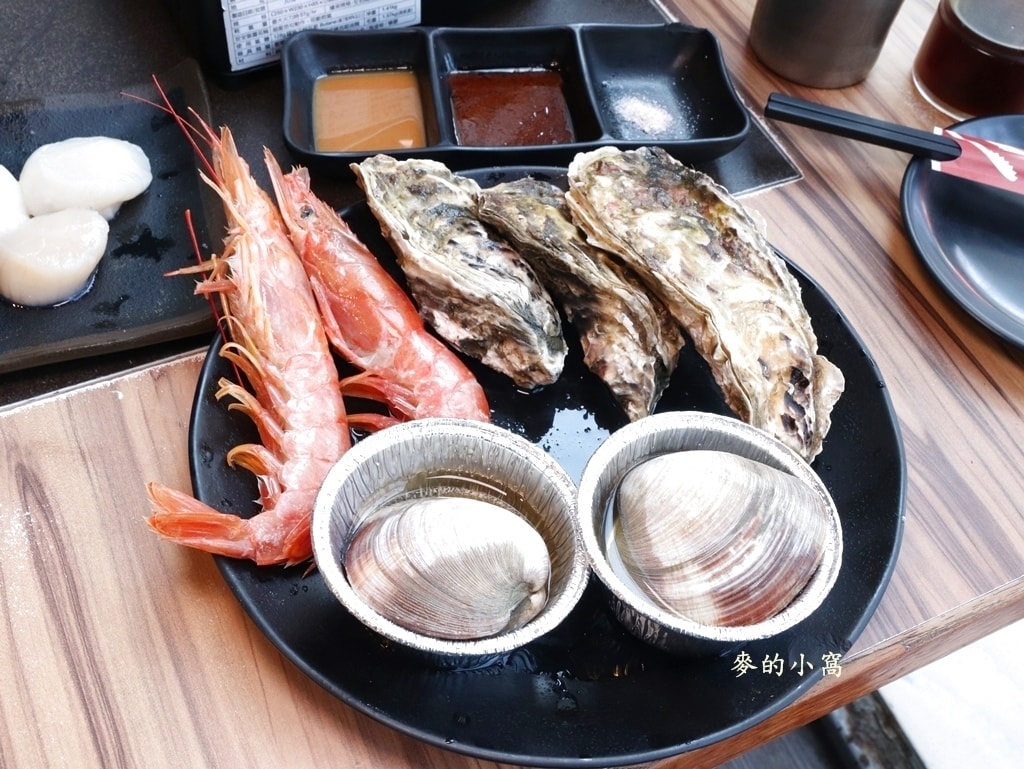 IMG_8286.JPG IMG_8286.JPG