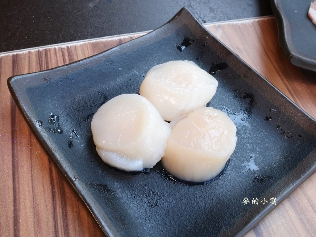 IMG_8287.JPG IMG_8287.JPG