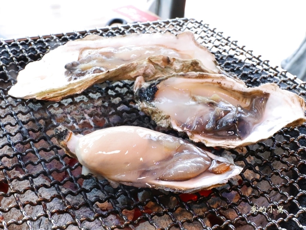 IMG_8288.JPG IMG_8288.JPG