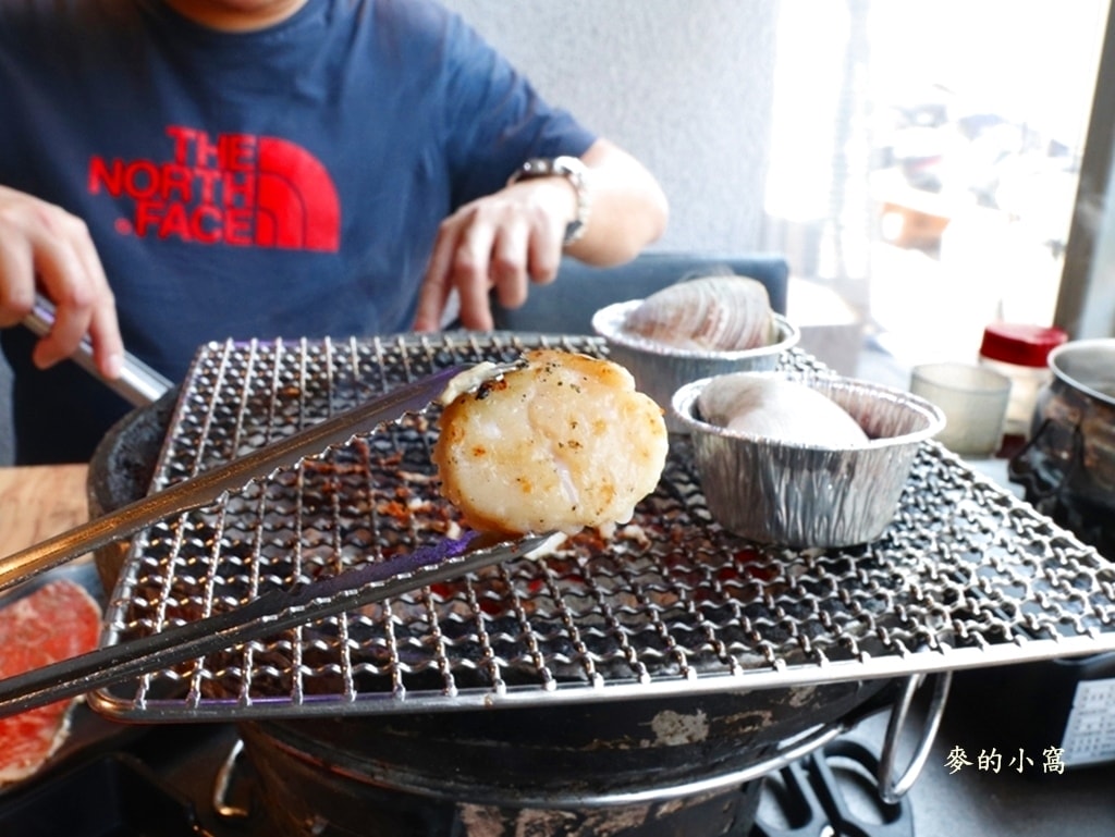 IMG_8290.JPG IMG_8290.JPG