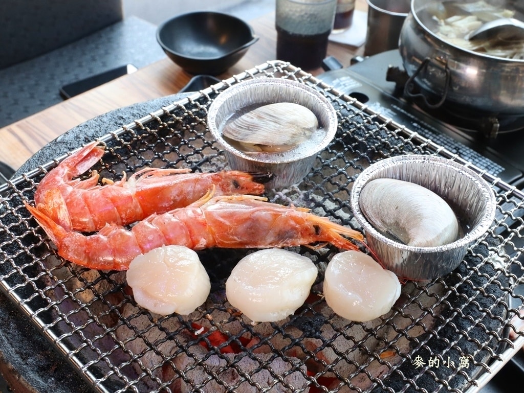 IMG_8289.JPG IMG_8289.JPG