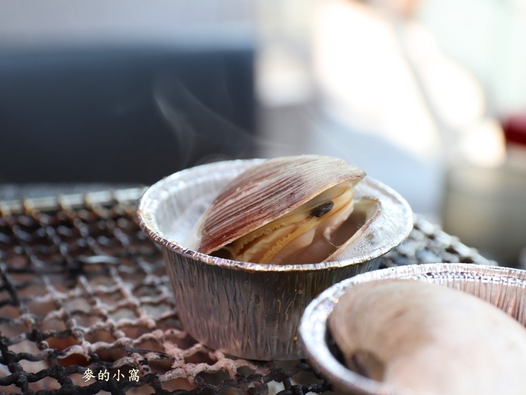 IMG_8291.JPG IMG_8291.JPG