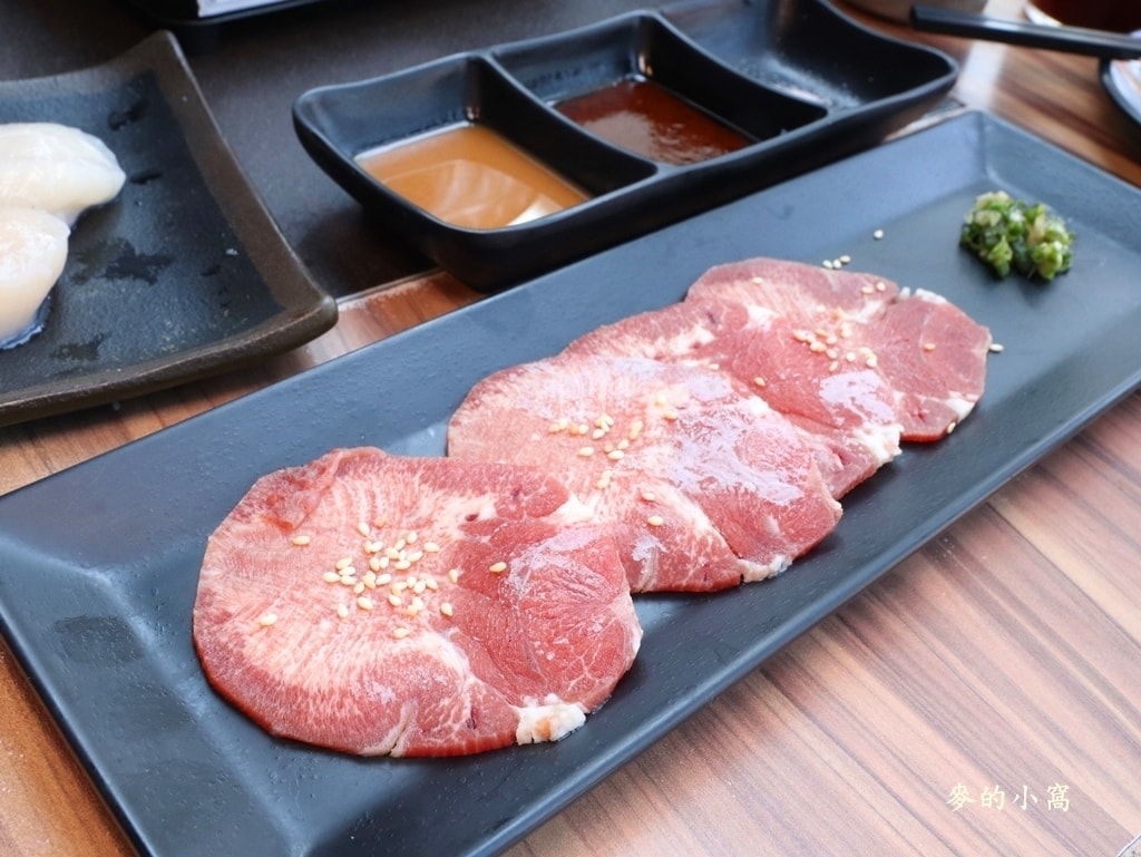 IMG_8293.JPG IMG_8293.JPG