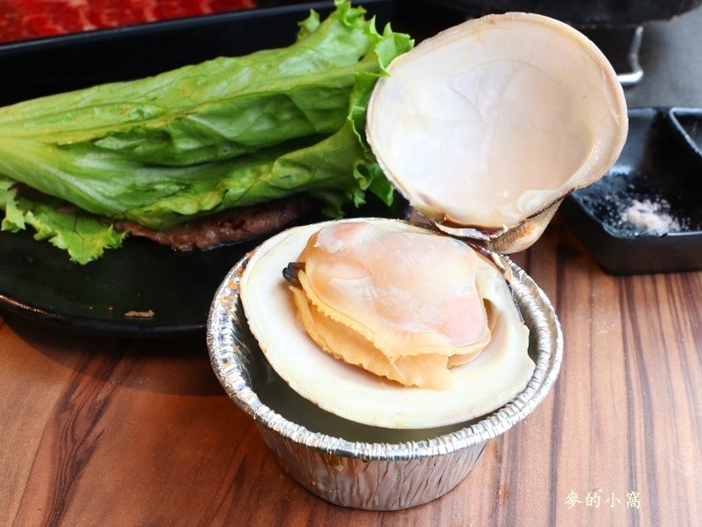 IMG_8292.JPG IMG_8292.JPG