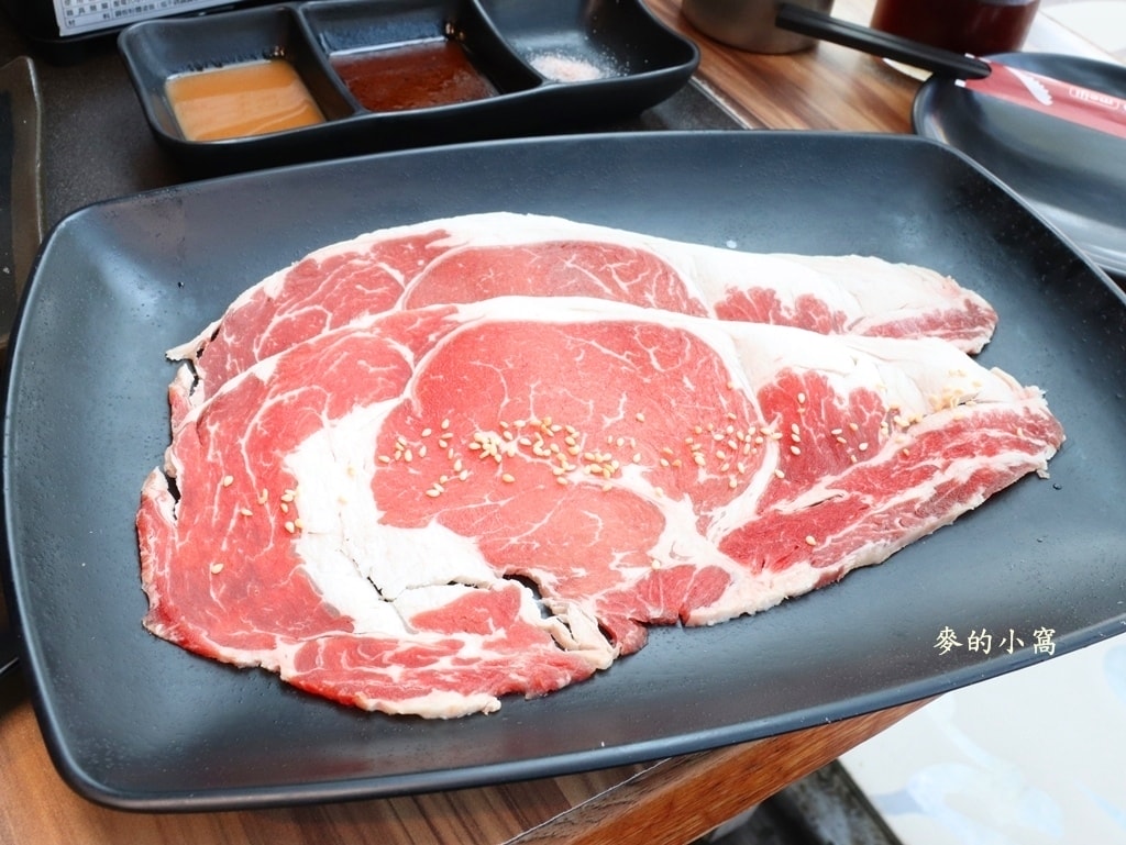 IMG_8295.JPG IMG_8295.JPG