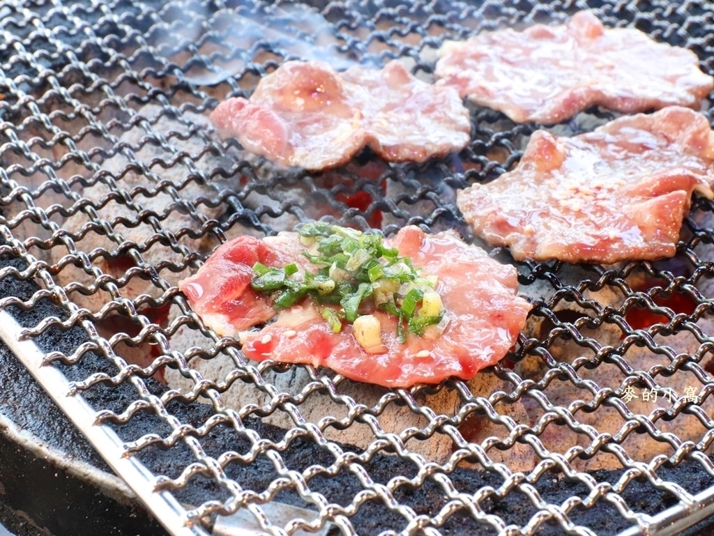 IMG_8294.JPG IMG_8294.JPG