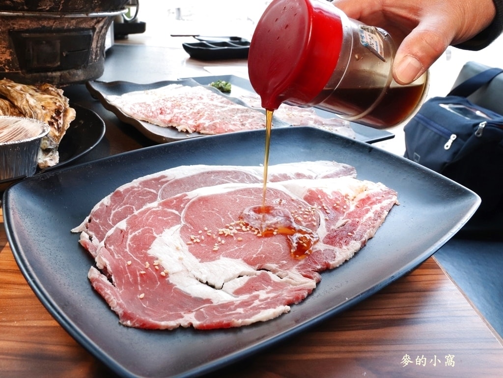 IMG_8296.JPG IMG_8296.JPG