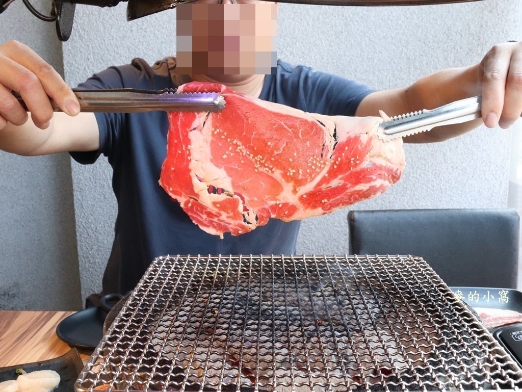 IMG_8297.JPG IMG_8297.JPG