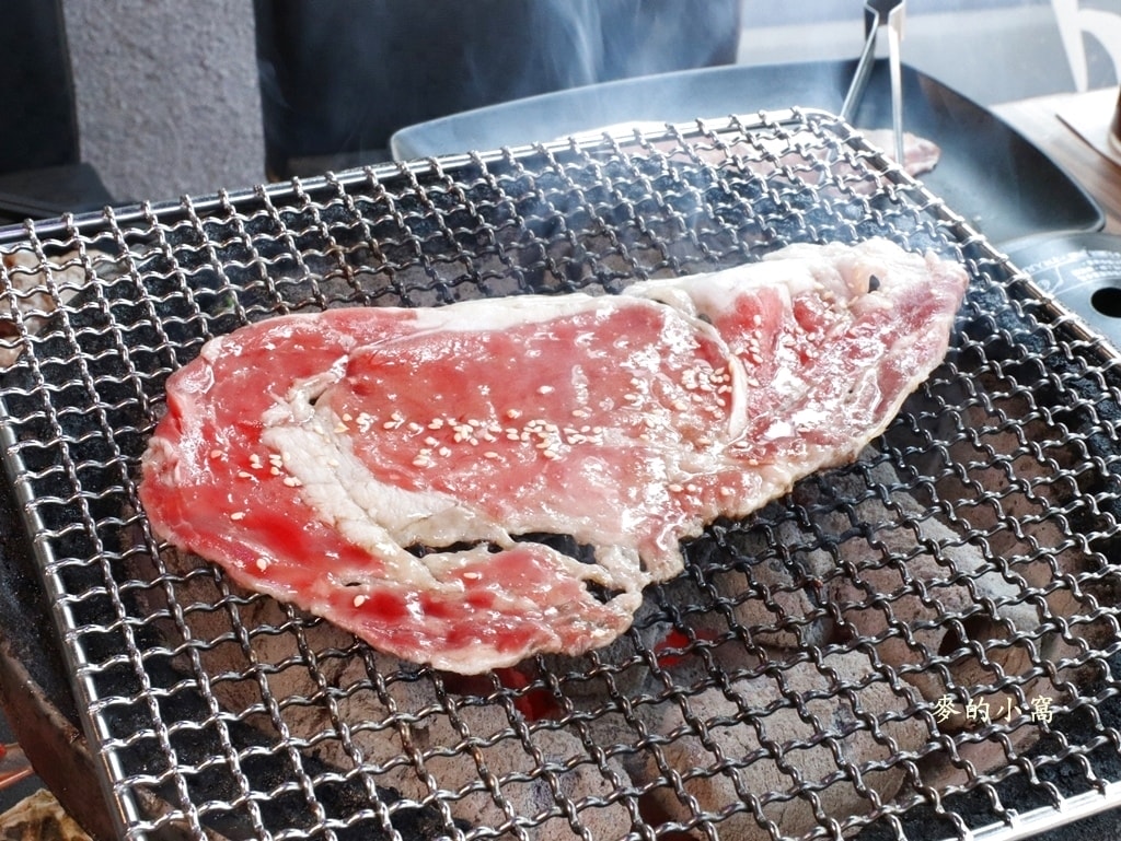 IMG_8298.JPG IMG_8298.JPG