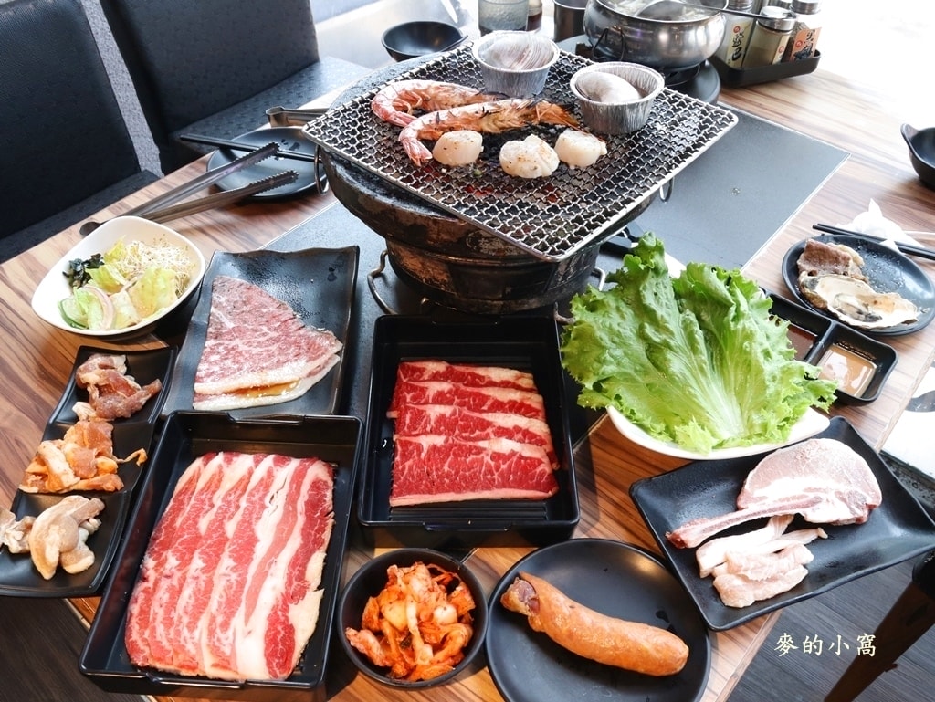 IMG_8299.JPG IMG_8299.JPG