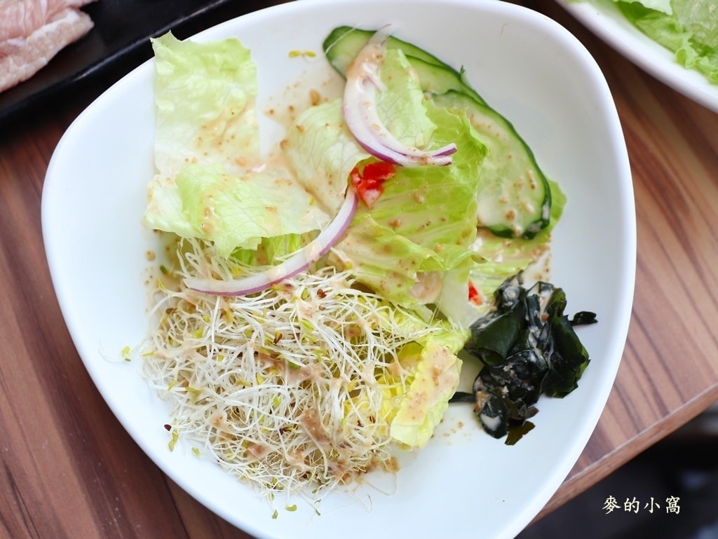 IMG_8300.JPG IMG_8300.JPG