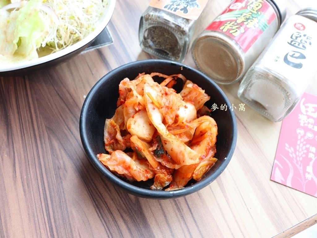 IMG_8301.JPG IMG_8301.JPG