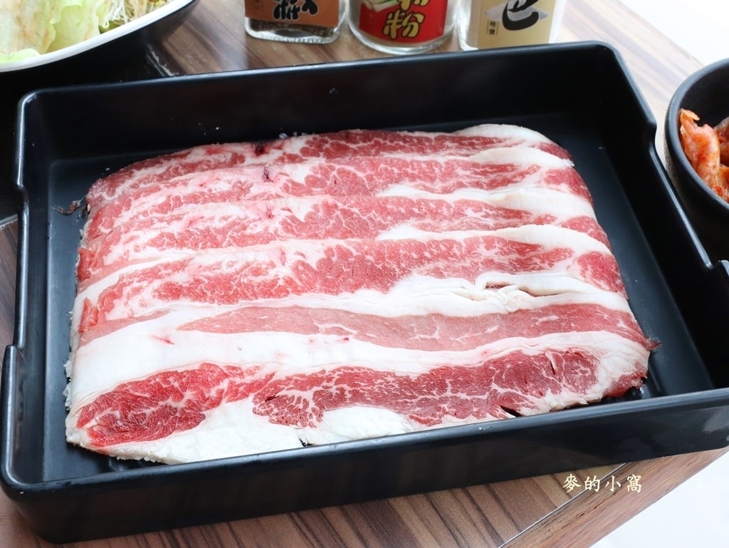 IMG_8302.JPG IMG_8302.JPG