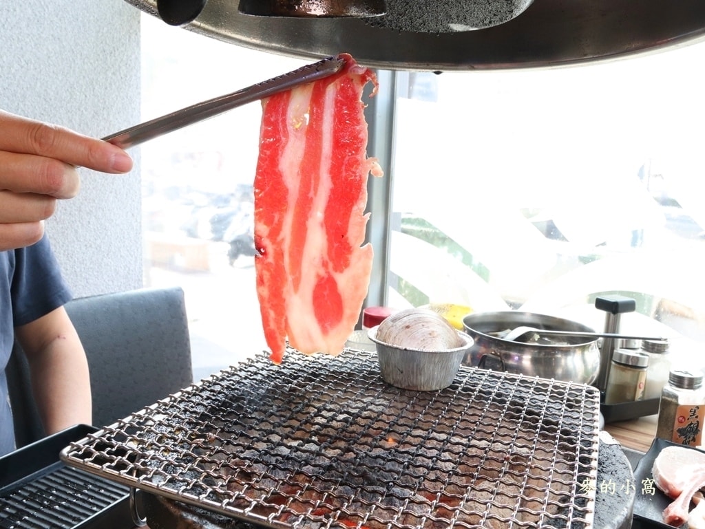 IMG_8303.JPG IMG_8303.JPG