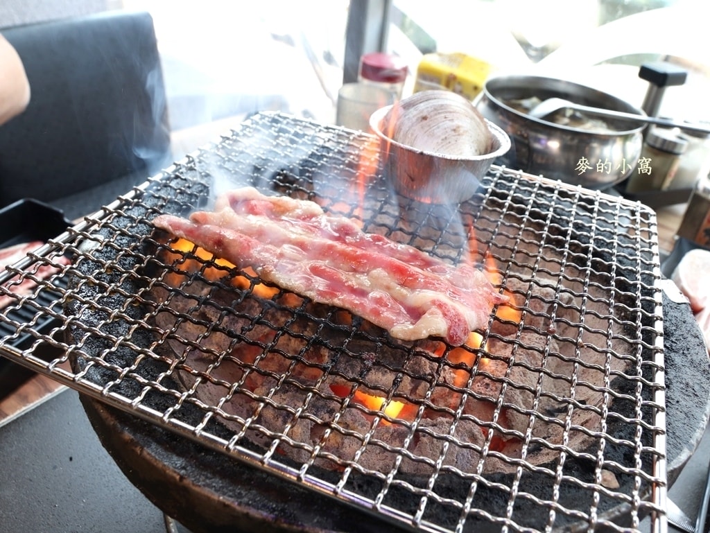 IMG_8304.JPG IMG_8304.JPG