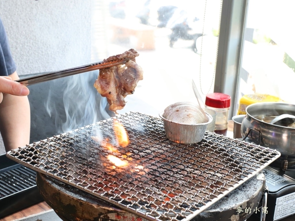 IMG_8306.JPG IMG_8306.JPG