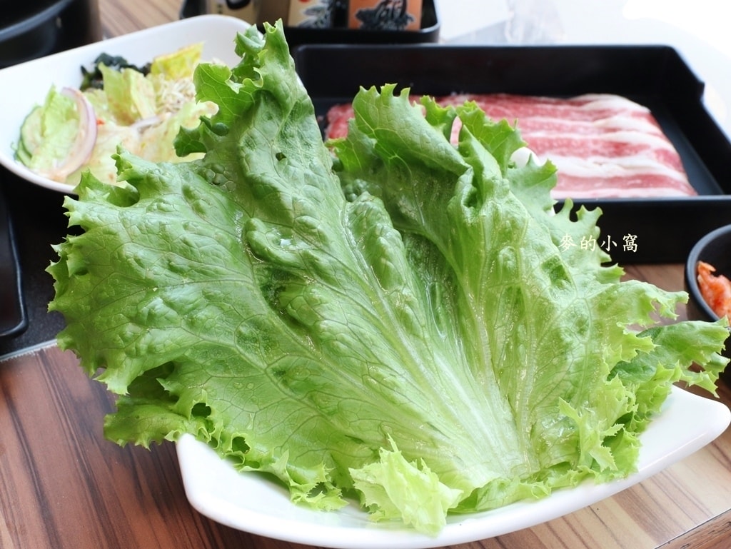 IMG_8307.JPG IMG_8307.JPG