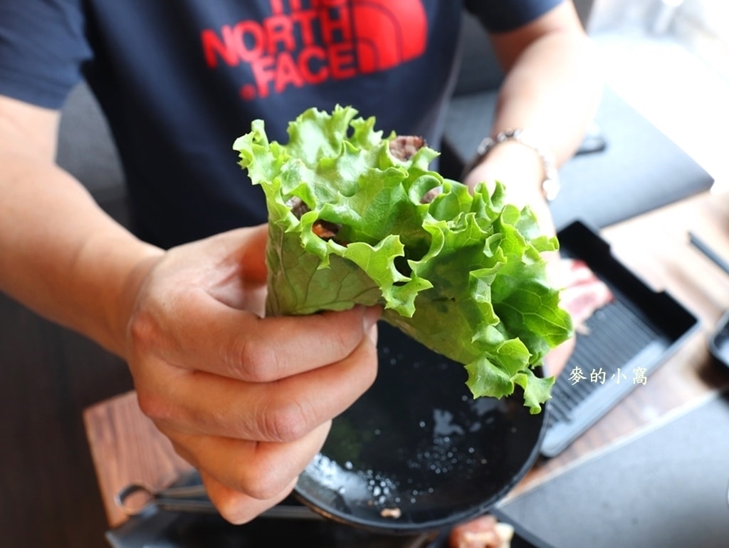 IMG_8309.JPG IMG_8309.JPG