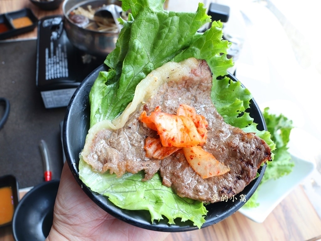 IMG_8308.JPG IMG_8308.JPG