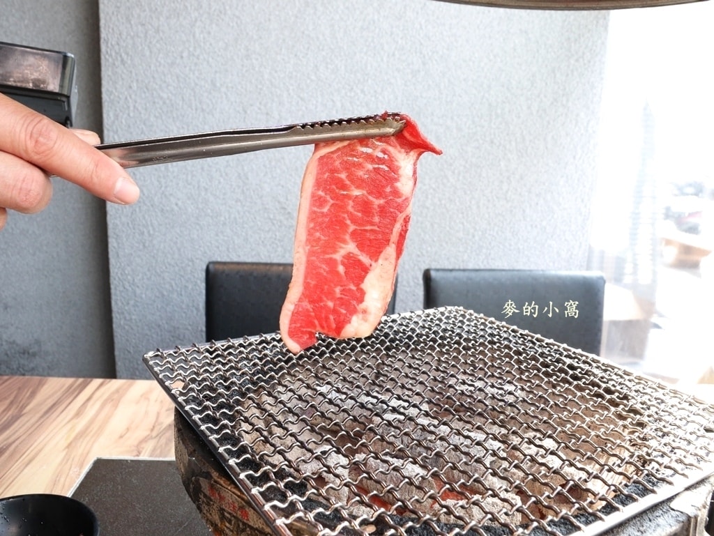 IMG_8311.JPG IMG_8311.JPG