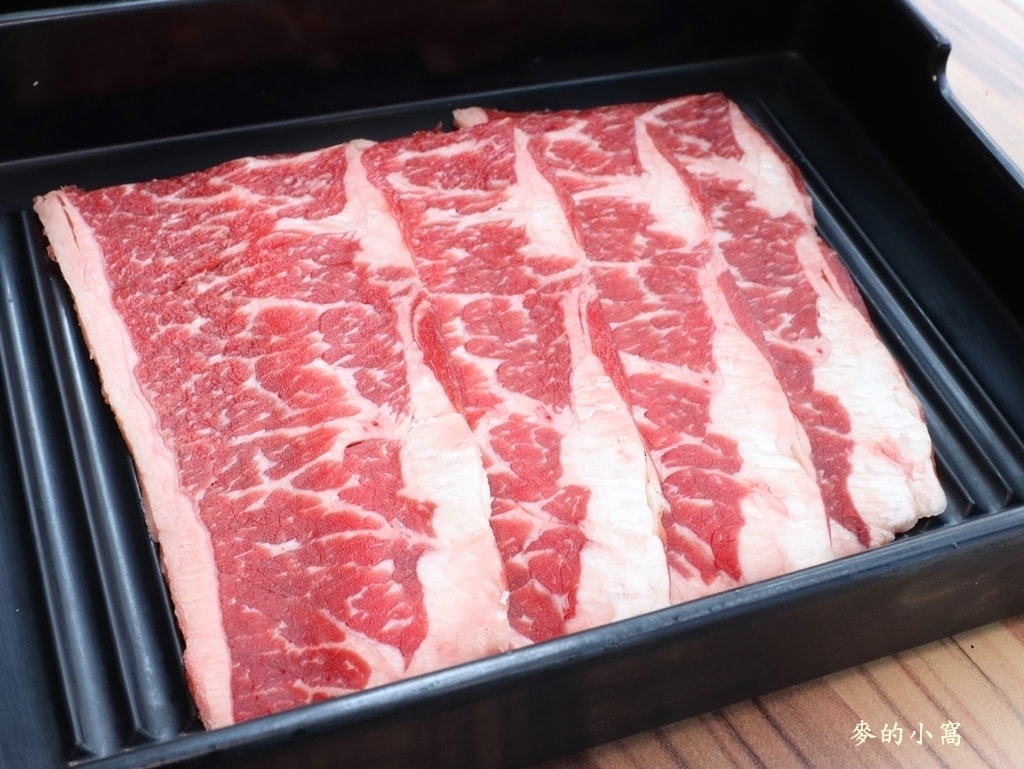 IMG_8310-1.JPG IMG_8310-1.JPG