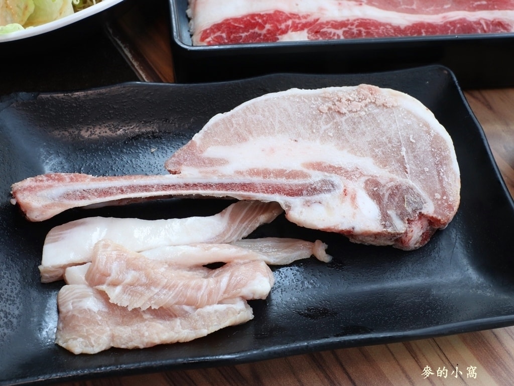 IMG_8313.JPG IMG_8313.JPG