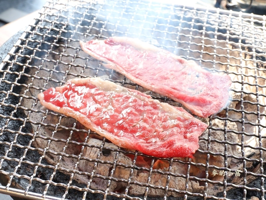 IMG_8312.JPG IMG_8312.JPG