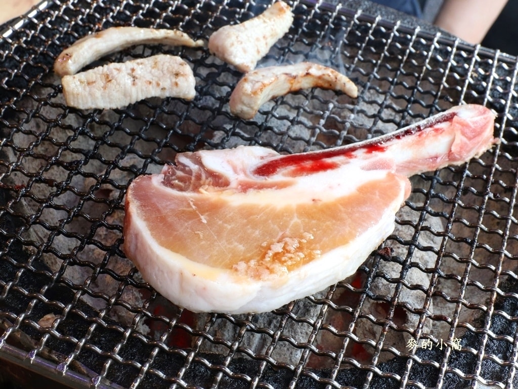 IMG_8314.JPG IMG_8314.JPG