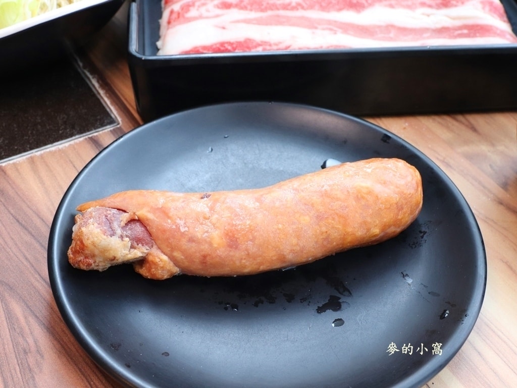 IMG_8317.JPG IMG_8317.JPG