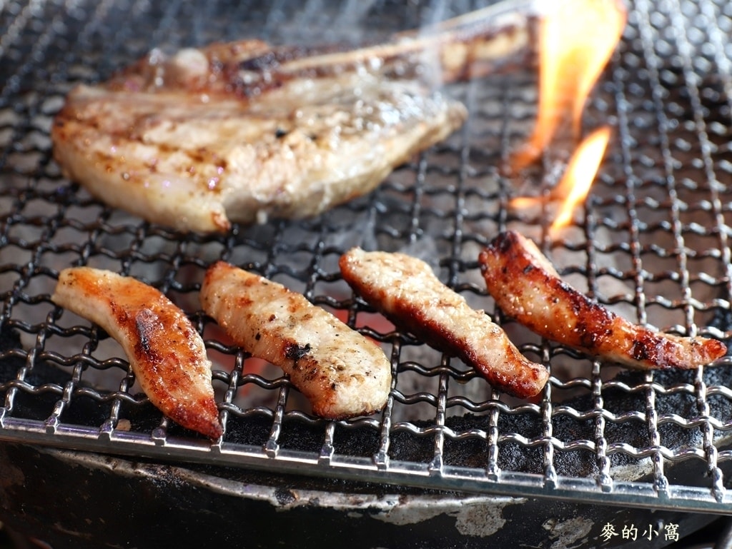 IMG_8315.JPG IMG_8315.JPG