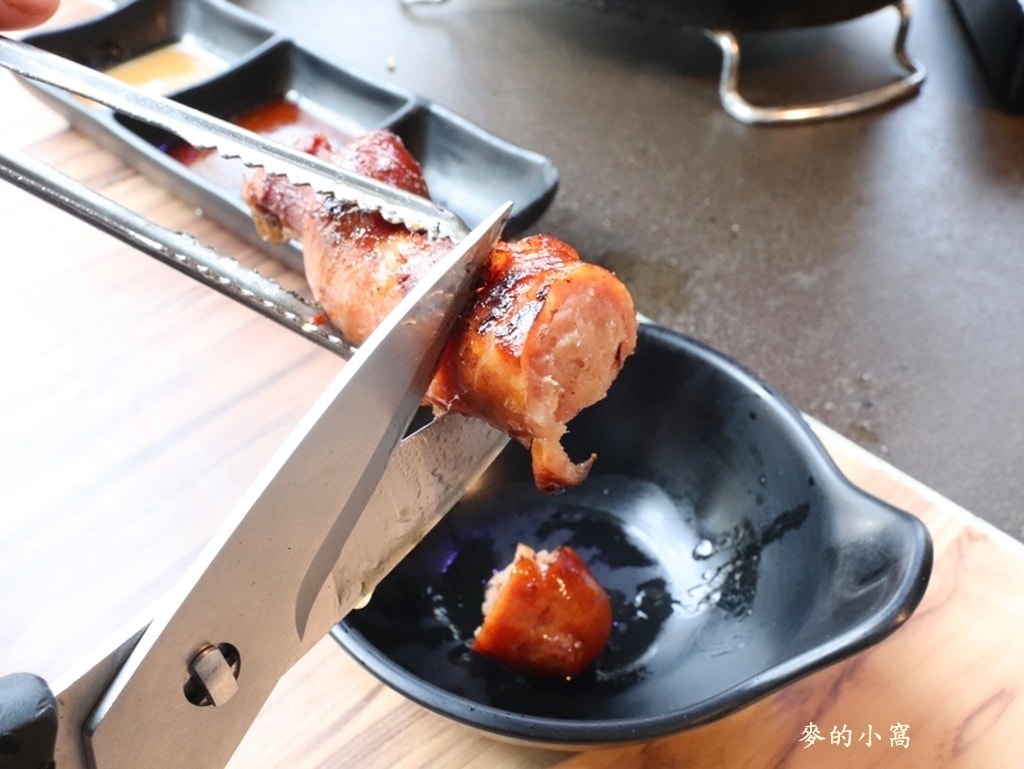 IMG_8318.JPG IMG_8318.JPG