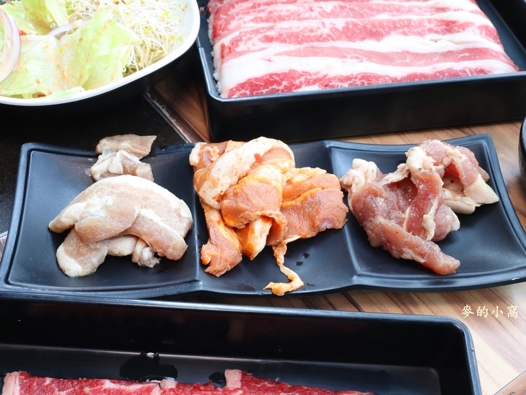 IMG_8319-1.JPG IMG_8319-1.JPG