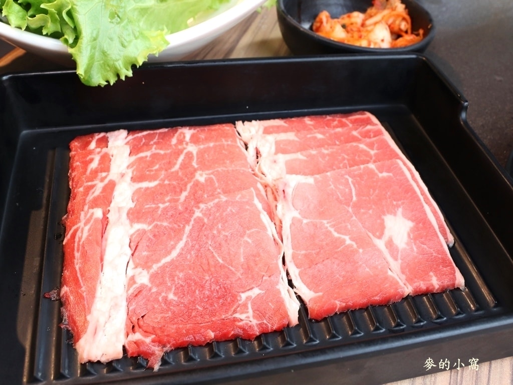 IMG_8322.JPG IMG_8322.JPG