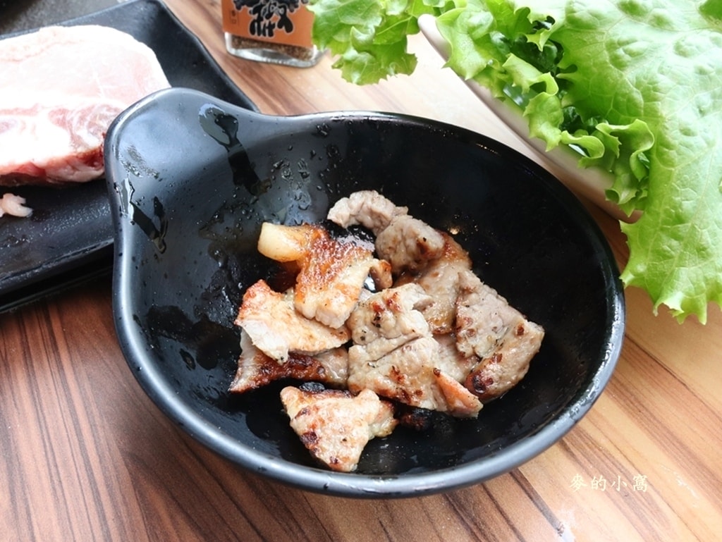 IMG_8320.JPG IMG_8320.JPG