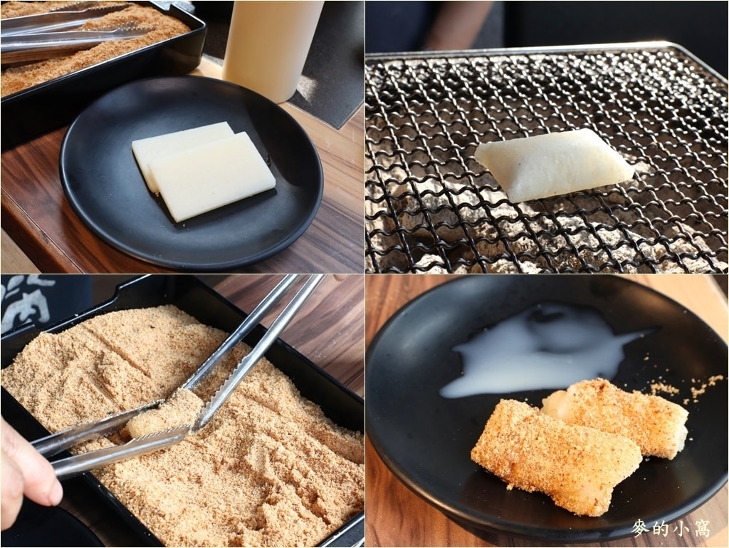 IMG_8324.jpg IMG_8324.jpg