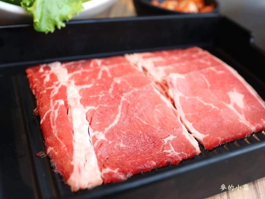 IMG_8323.JPG IMG_8323.JPG