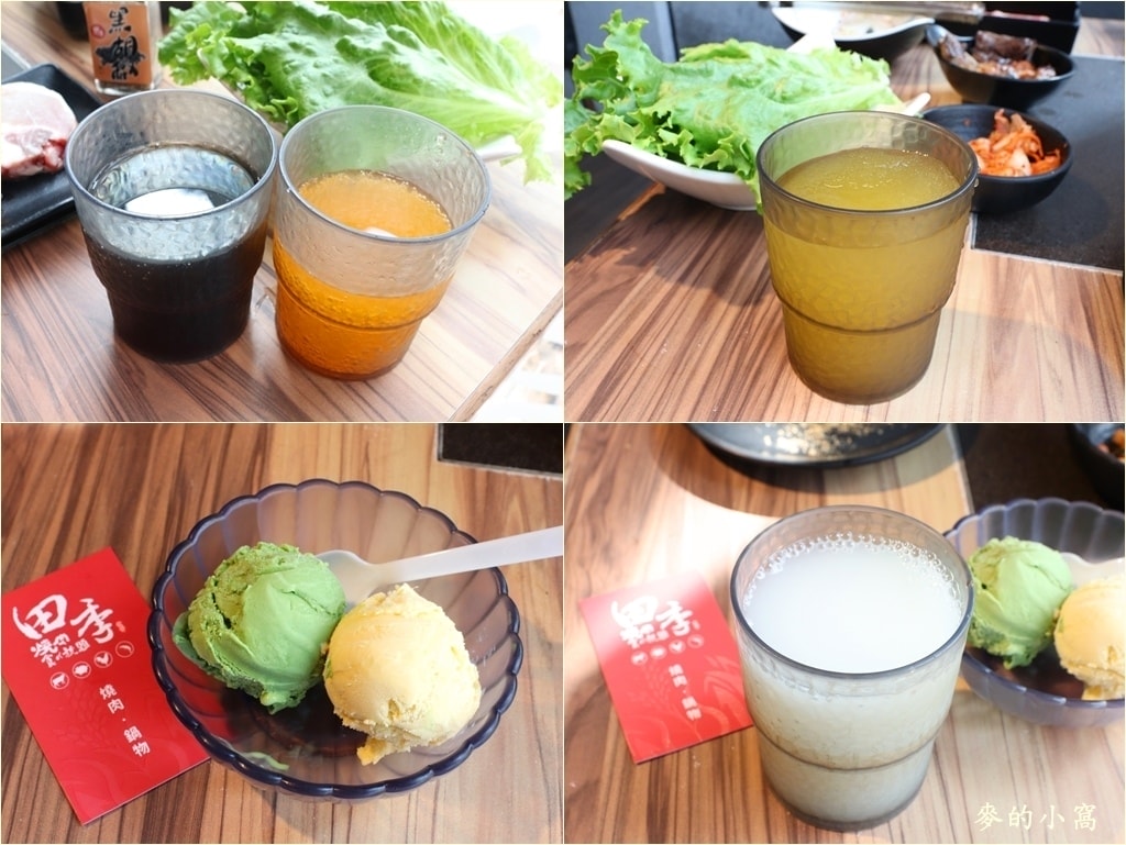 IMG_8325.jpg IMG_8325.jpg