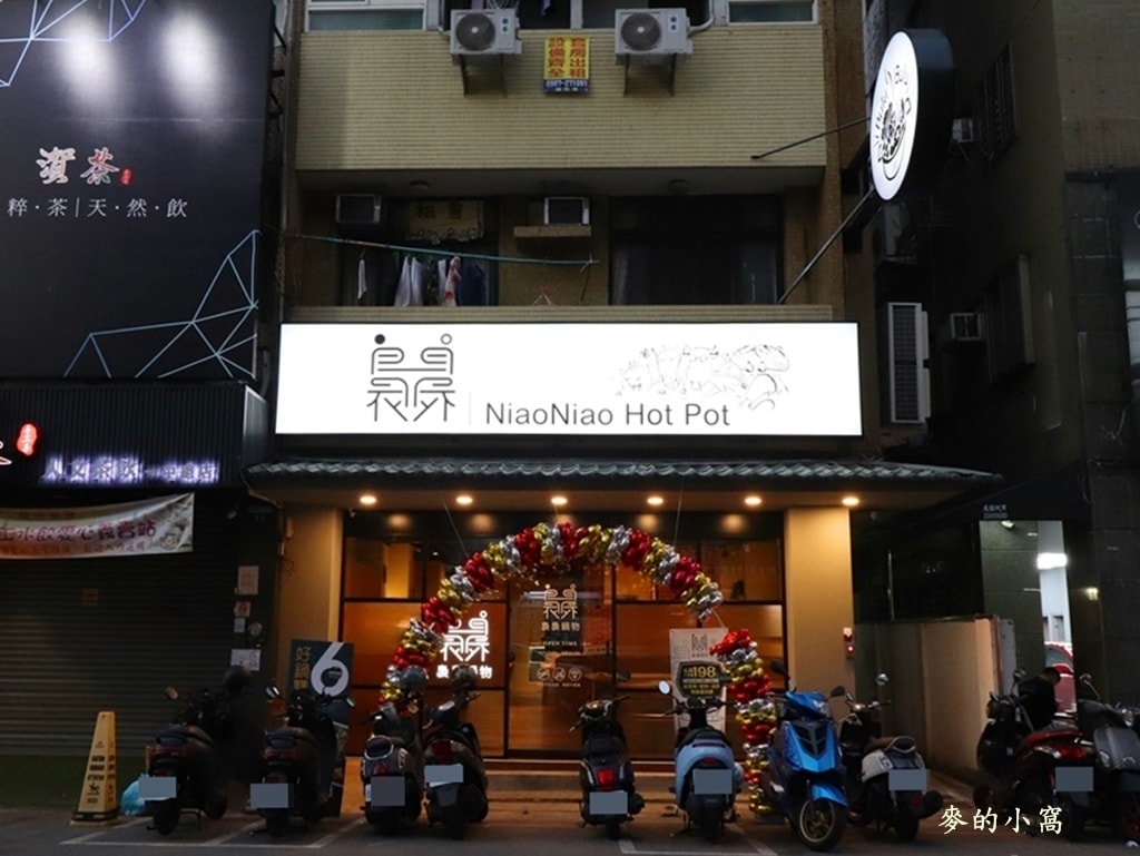 IMG_8440.JPG IMG_8440.JPG