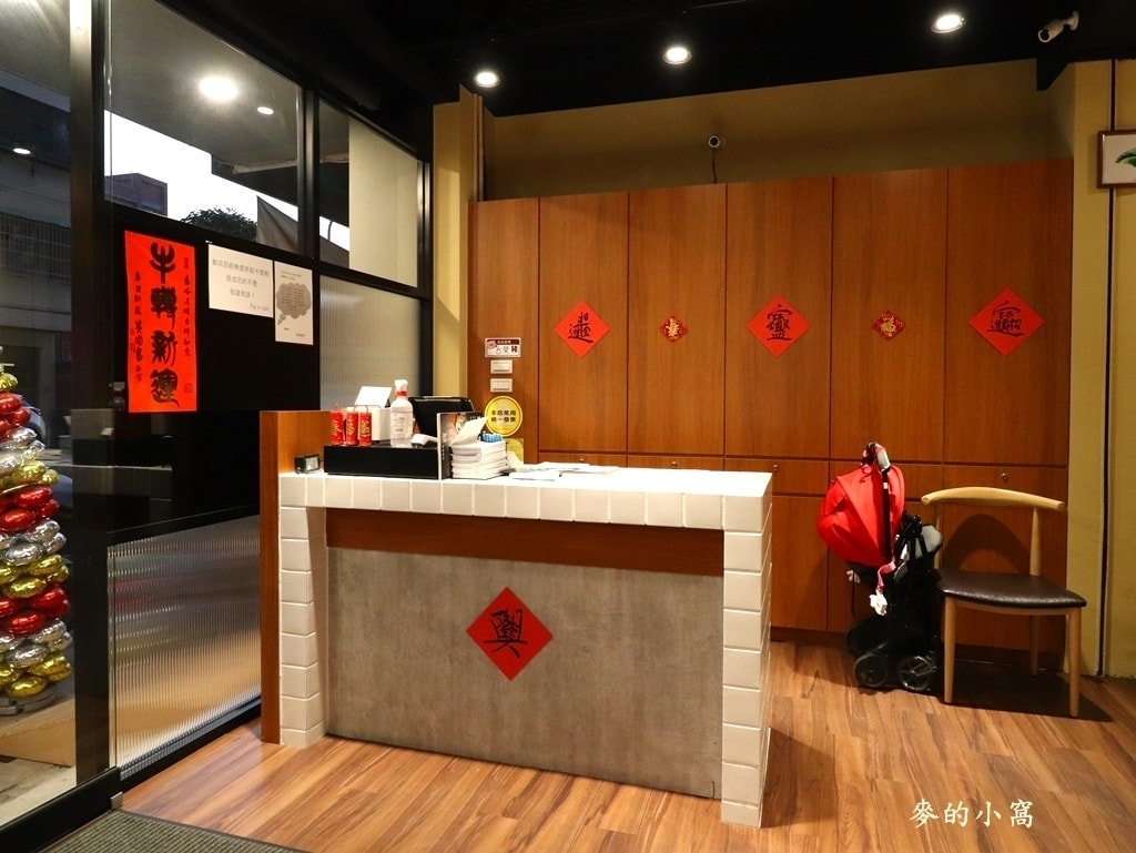 IMG_8441.JPG IMG_8441.JPG