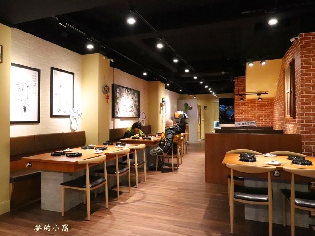 IMG_8443.JPG IMG_8443.JPG