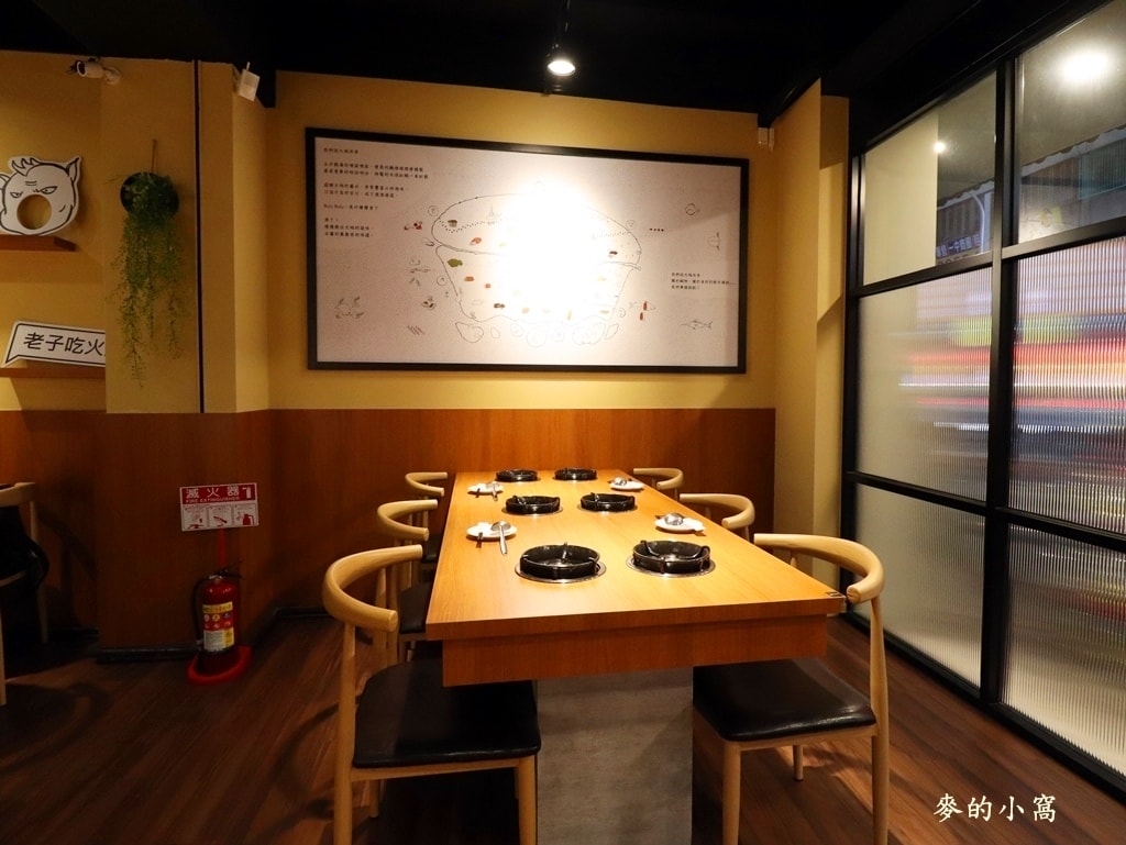 IMG_8442.JPG IMG_8442.JPG