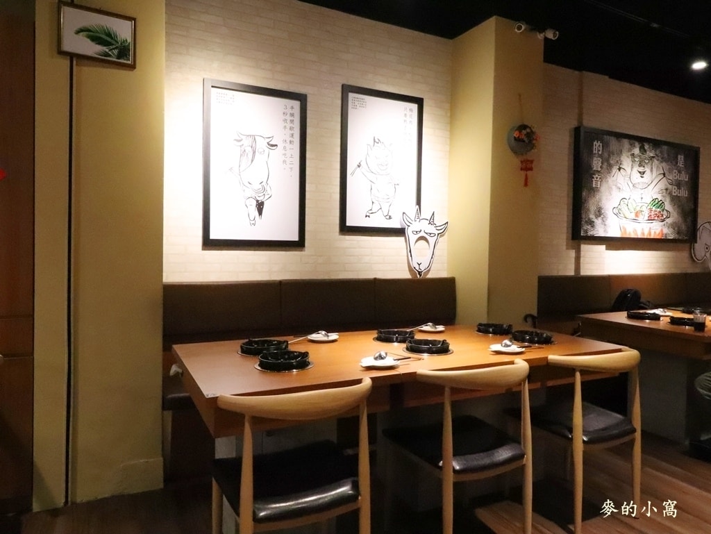 IMG_8444.JPG IMG_8444.JPG