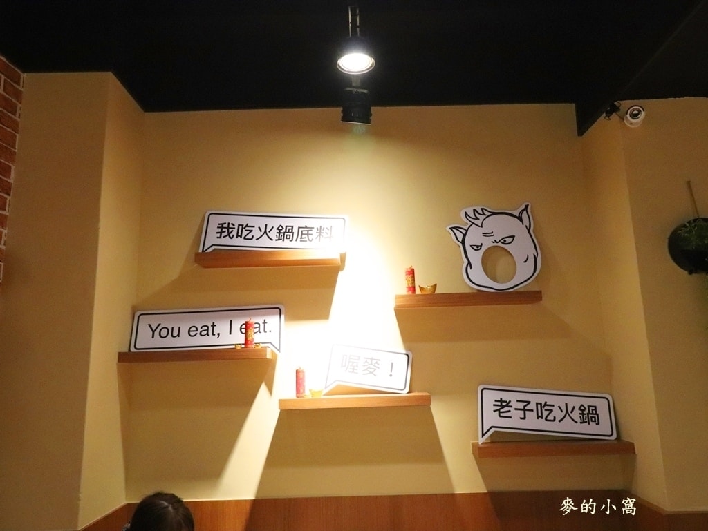 IMG_8448.JPG IMG_8448.JPG