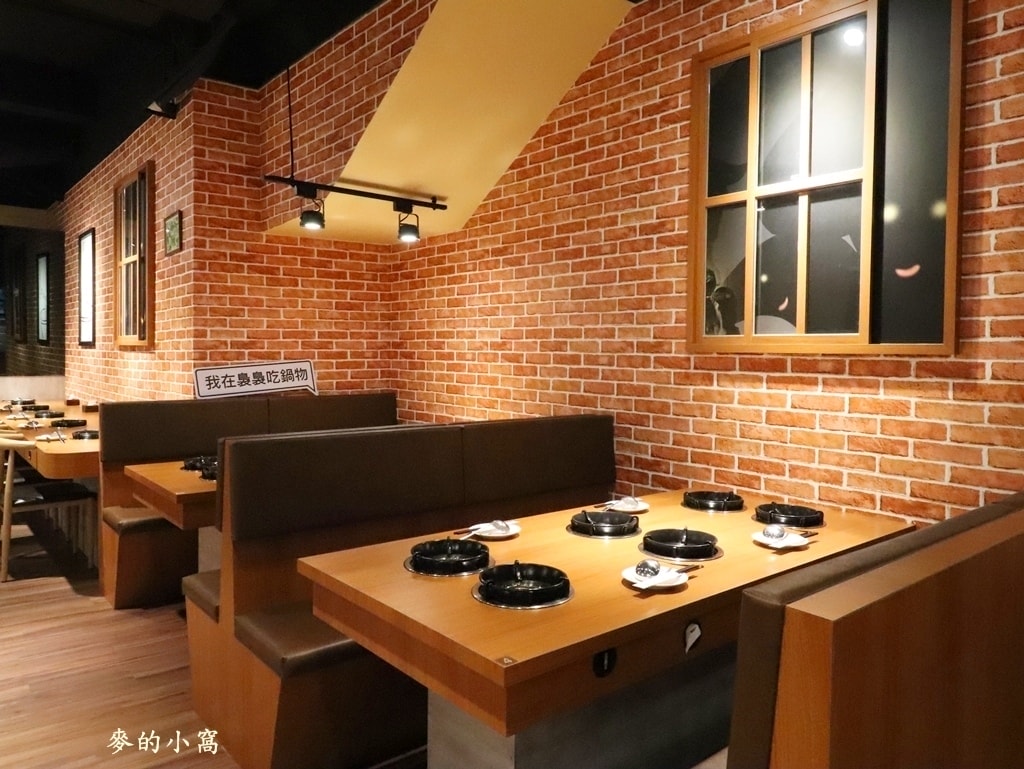 IMG_8445.JPG IMG_8445.JPG