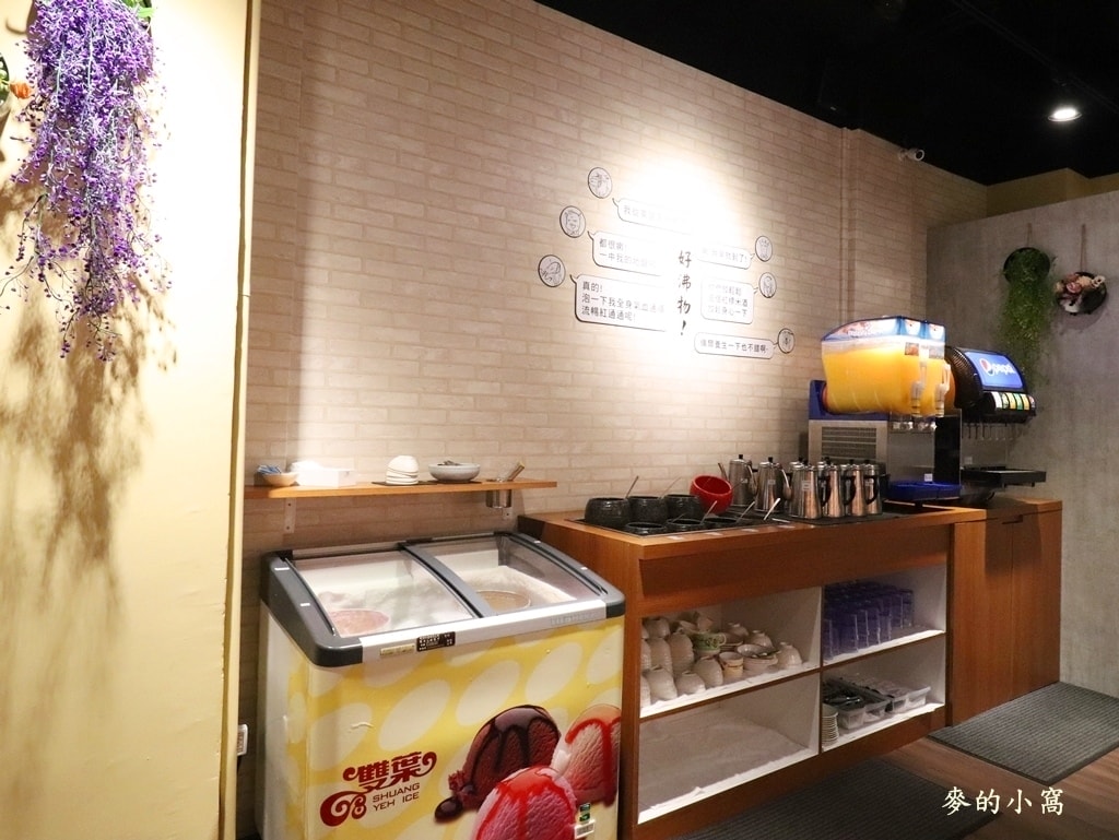 IMG_8449.JPG IMG_8449.JPG