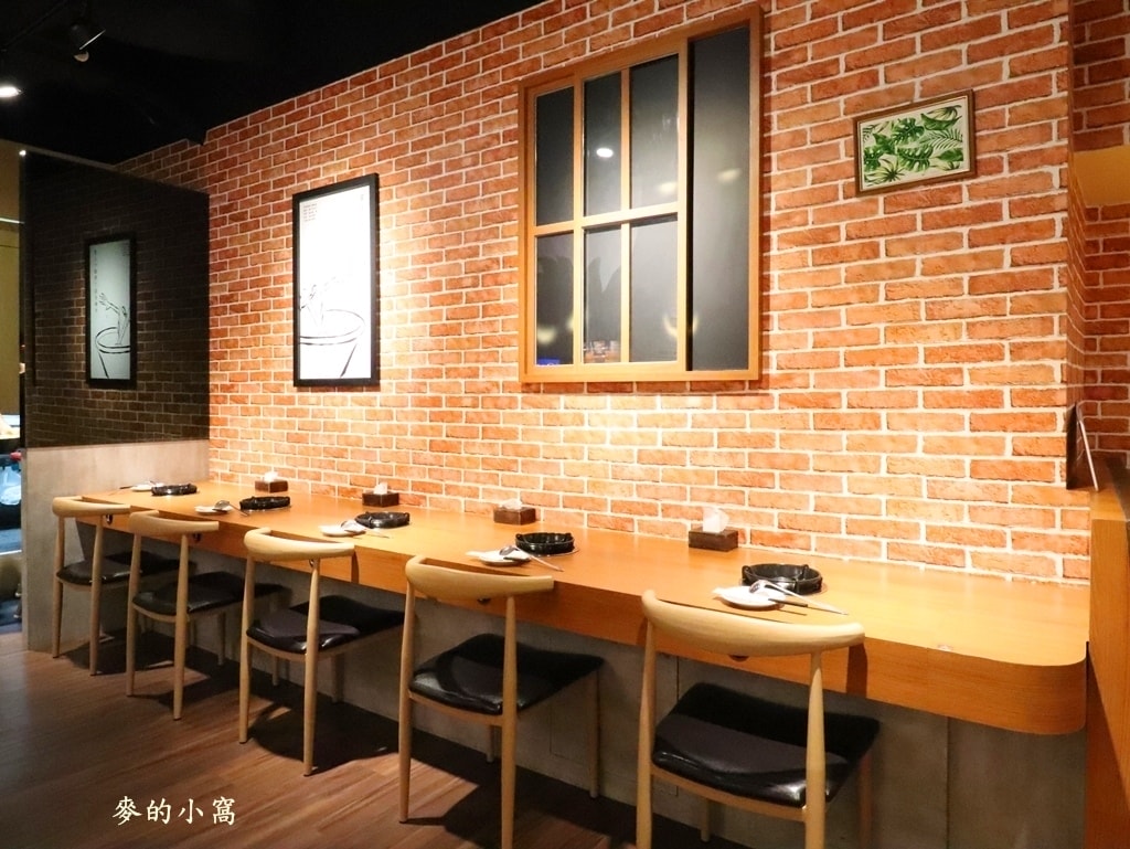 IMG_8447.JPG IMG_8447.JPG