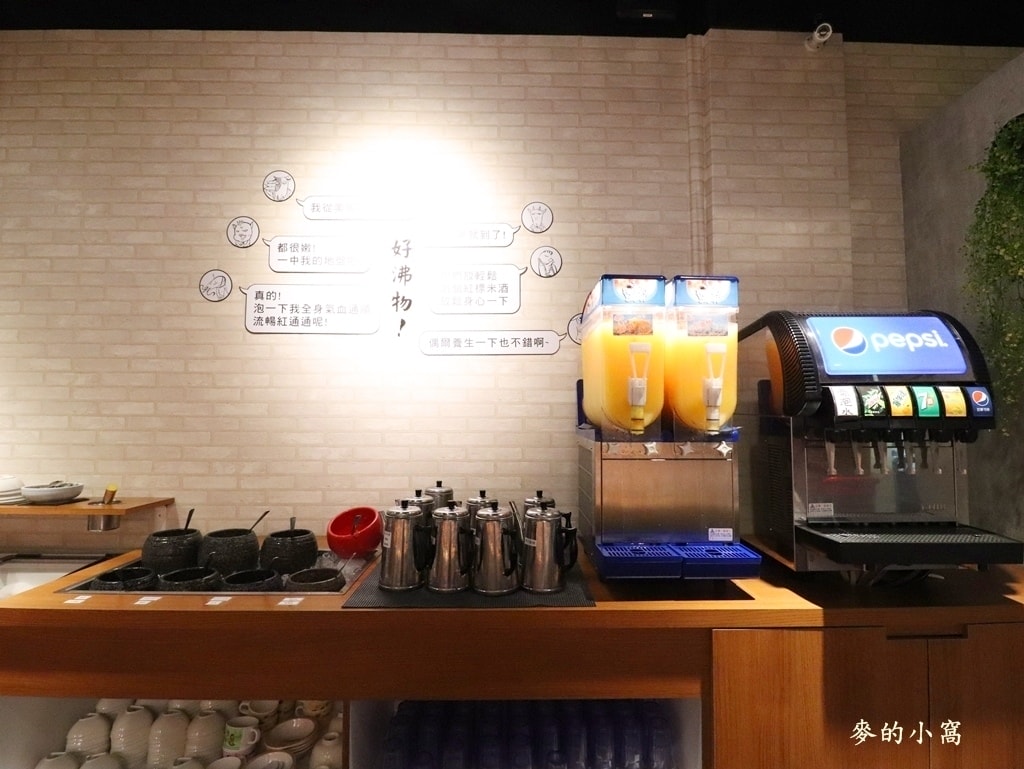 IMG_8450.JPG IMG_8450.JPG