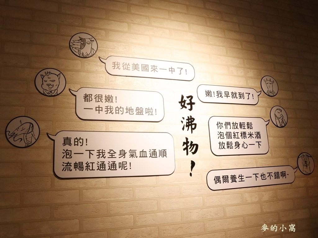 IMG_8451.JPG IMG_8451.JPG