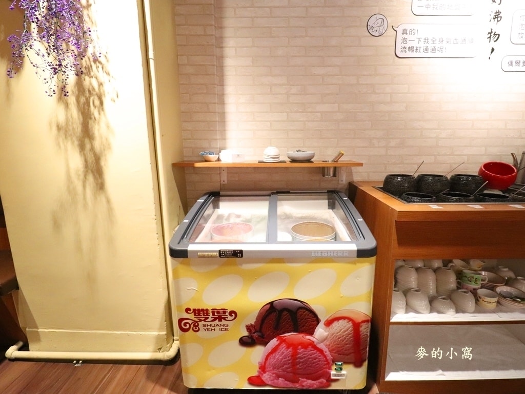 IMG_8454.JPG IMG_8454.JPG