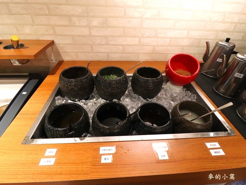 IMG_8453.JPG IMG_8453.JPG